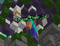 Screenshot_2017-10-26-19-40-42-1.png