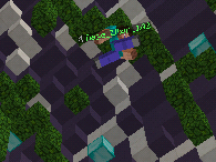 Screenshot_2017-10-26-19-41-00-1.png