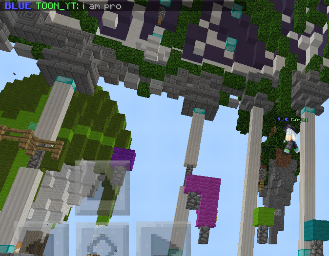 Screenshot_2017-10-26-19-41-22-1.png