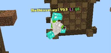 Screenshot_2017-10-26-19-42-02-1.png