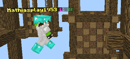 Screenshot_2017-10-26-19-42-19-1.png