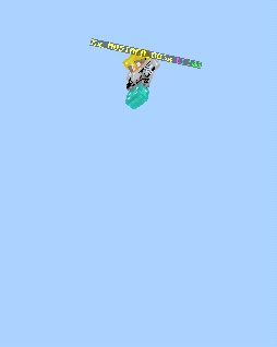 Screenshot_2017-10-26-19-42-40-1.png
