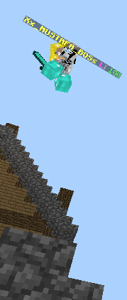 Screenshot_2017-10-26-19-42-46-1.png