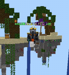 Screenshot_2017-10-26-19-43-05-1.png