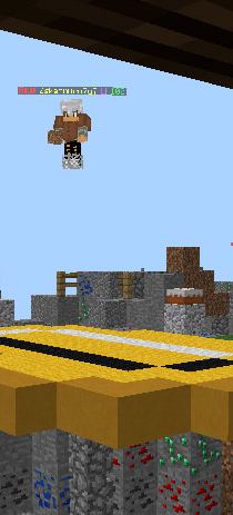 Screenshot_2017-10-26-20-14-06-1.png