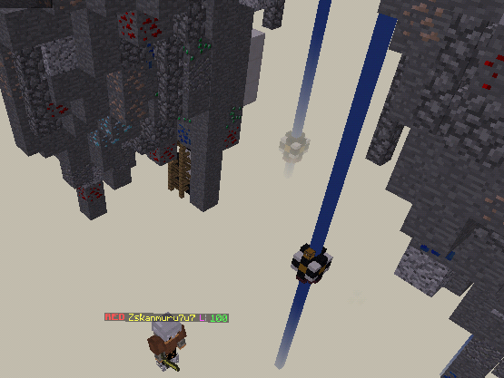 Screenshot_2017-10-26-20-15-51-1.png