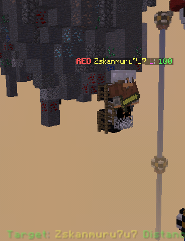 Screenshot_2017-10-26-20-15-59-1.png