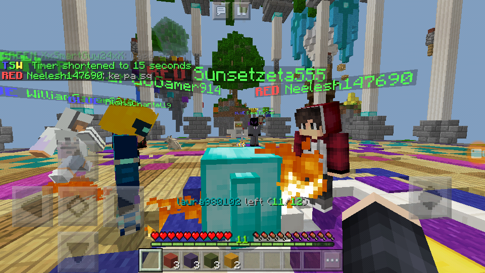 Screenshot_2017-10-26-21-38-28.png