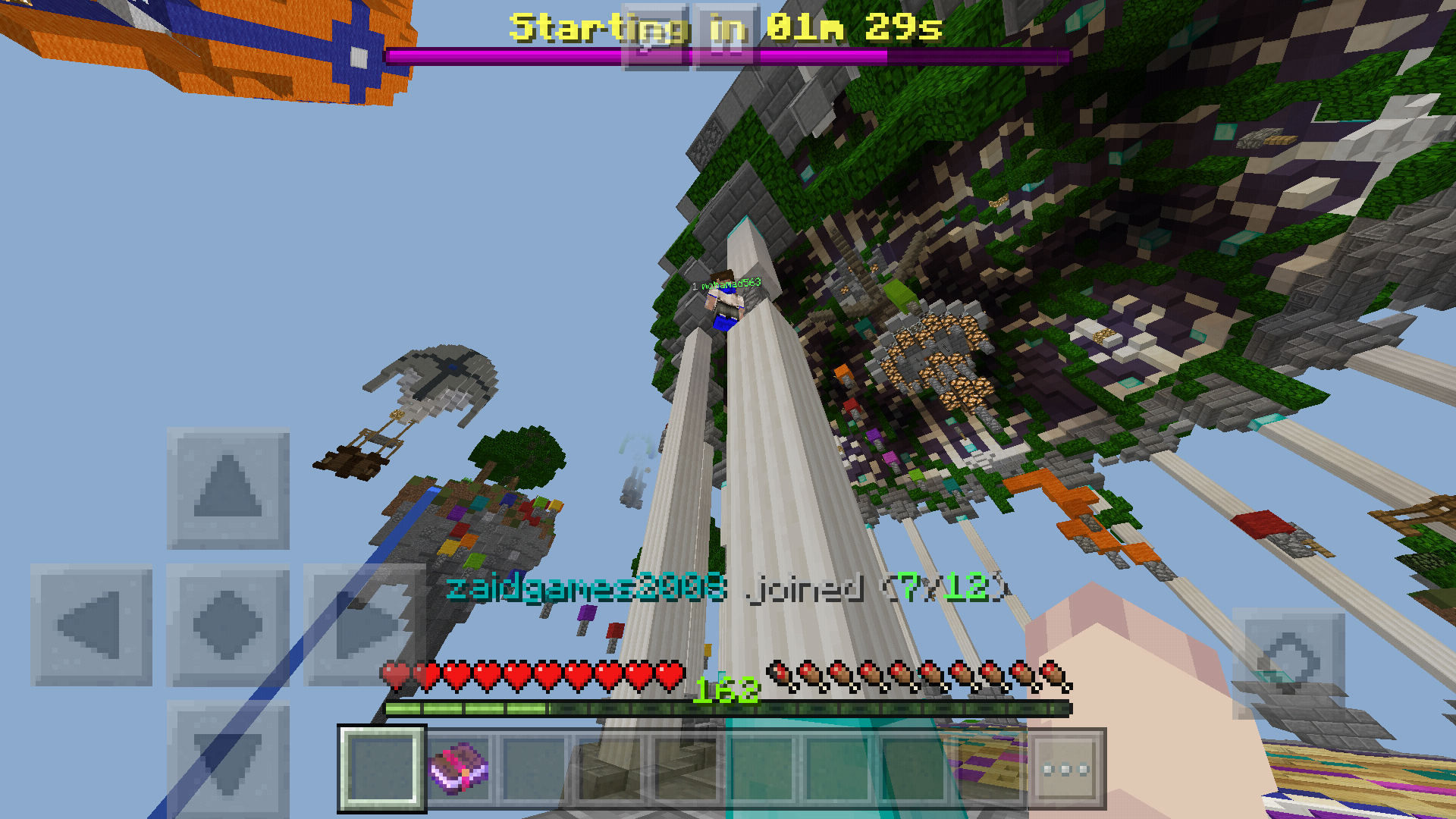 Screenshot_2017-10-26-23-11-58-73.png