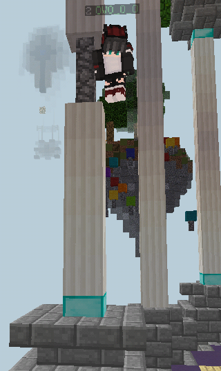 Screenshot_2017-10-27-05-38-31-1.png