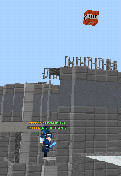 Screenshot_2017-10-27-05-39-53-1.png