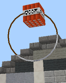 Screenshot_2017-10-27-05-41-10-1.png
