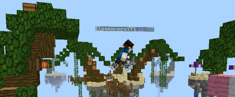 Screenshot_2017-10-27-06-06-07-1.png