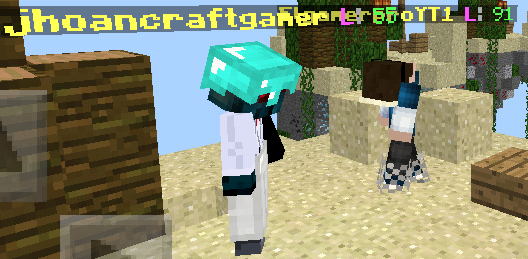 Screenshot_2017-10-27-06-08-13-1.png