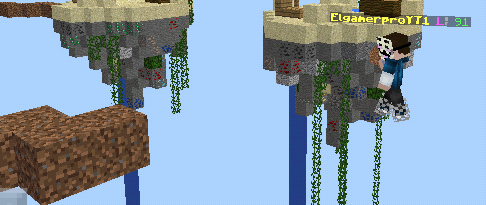 Screenshot_2017-10-27-06-08-25-1.png