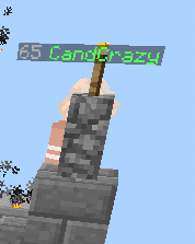 Screenshot_2017-10-27-06-18-42-1.png