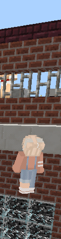Screenshot_2017-10-27-06-26-48-1.png