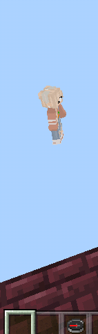 Screenshot_2017-10-27-06-27-25-1.png