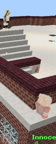 Screenshot_2017-10-27-06-27-32-1.png