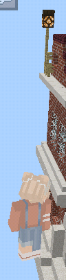 Screenshot_2017-10-27-06-27-47-1.png