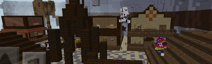 Screenshot_2017-10-27-06-30-46-1.png