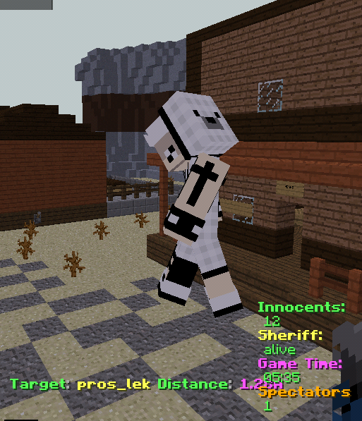Screenshot_2017-10-27-06-31-34-1.png