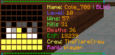 Screenshot_2017-10-27-06-57-28-1.png