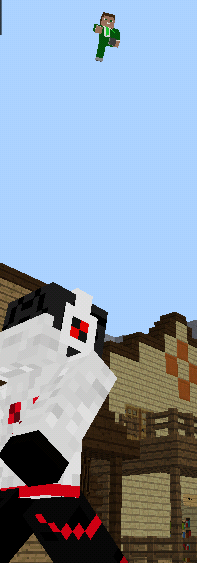 Screenshot_2017-10-27-07-03-05-1.png