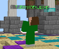 Screenshot_2017-10-27-07-03-44-1.png
