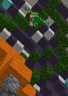 Screenshot_2017-10-27-07-04-16-1.png