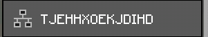 Screenshot_2017-10-27-07-05-06-1.png