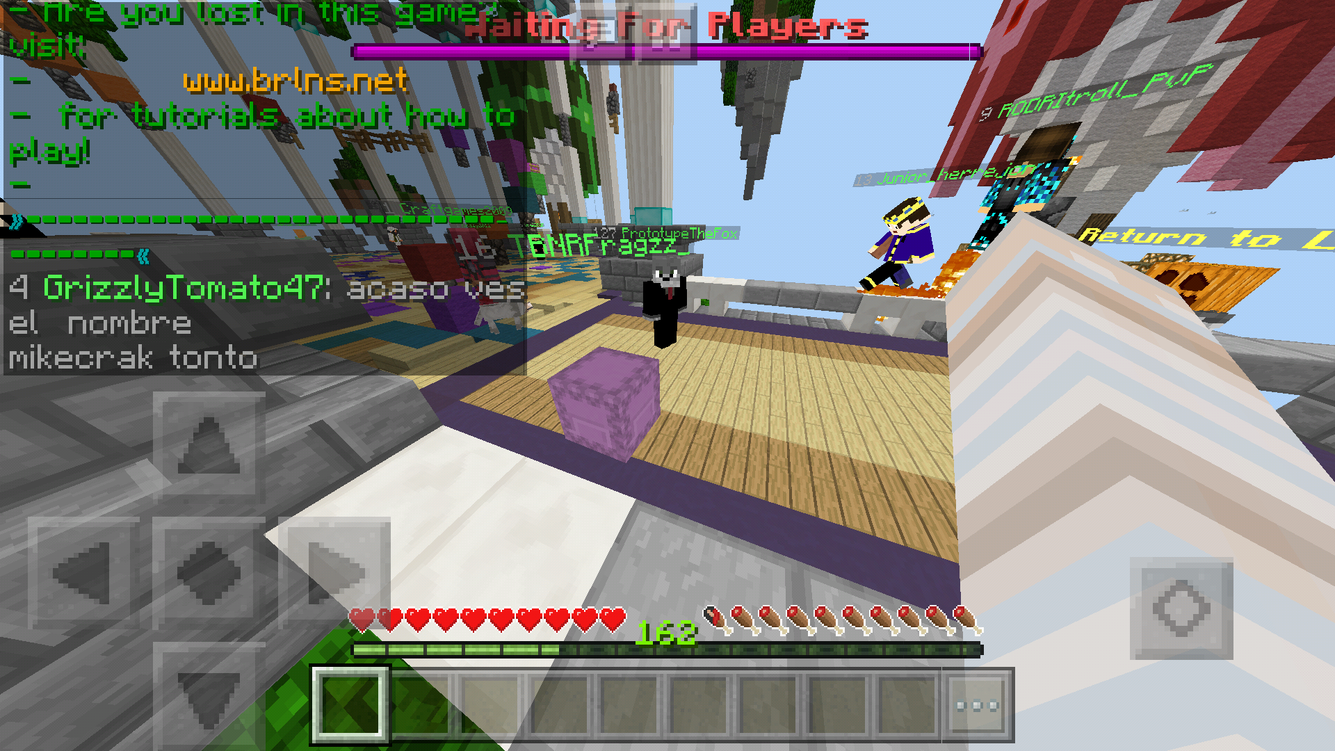 Screenshot_2017-10-27-10-13-07-90.png