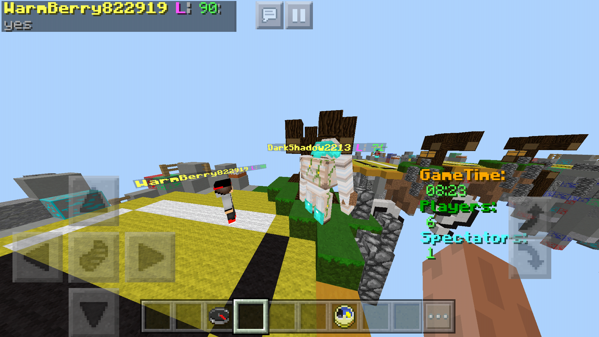 Screenshot_2017-10-27-10-40-12-47.png