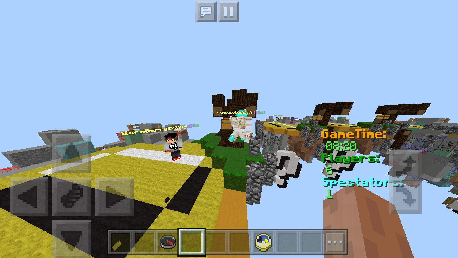Screenshot_2017-10-27-10-40-15-72.png