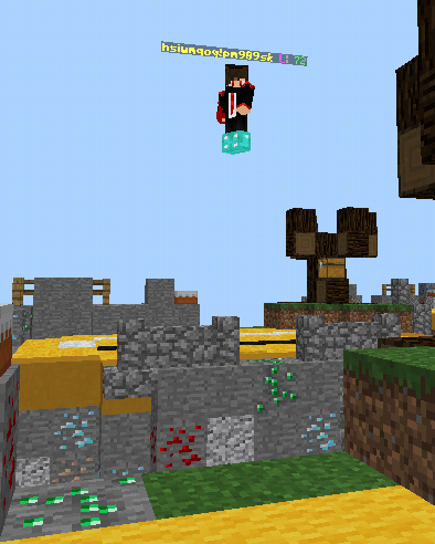 Screenshot_2017-10-27-14-13-46-1.png