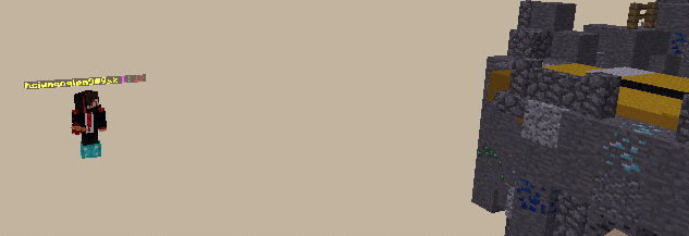 Screenshot_2017-10-27-14-16-44-1.png