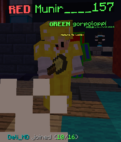 Screenshot_2017-10-27-15-32-05-1.png