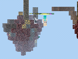 Screenshot_2017-10-27-16-05-26-1.png