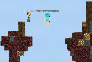 Screenshot_2017-10-27-16-06-33-1.png