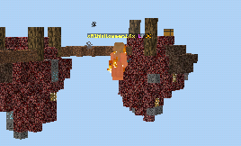 Screenshot_2017-10-27-16-07-31-1.png