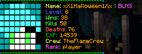 Screenshot_2017-10-27-16-09-02-1.png