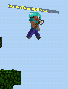 Screenshot_2017-10-27-16-11-16-1.png