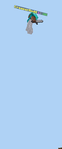 Screenshot_2017-10-27-16-13-56-1.png