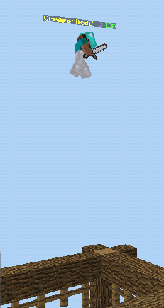 Screenshot_2017-10-27-16-14-00-1.png