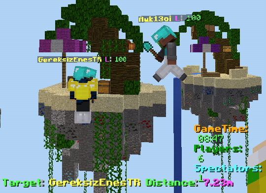Screenshot_2017-10-27-16-17-06-1.png