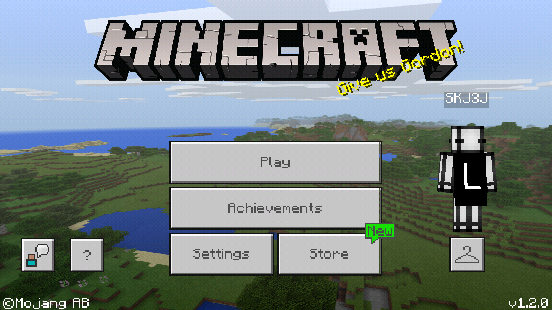 Screenshot_2017-10-27-18-39-16-13.png