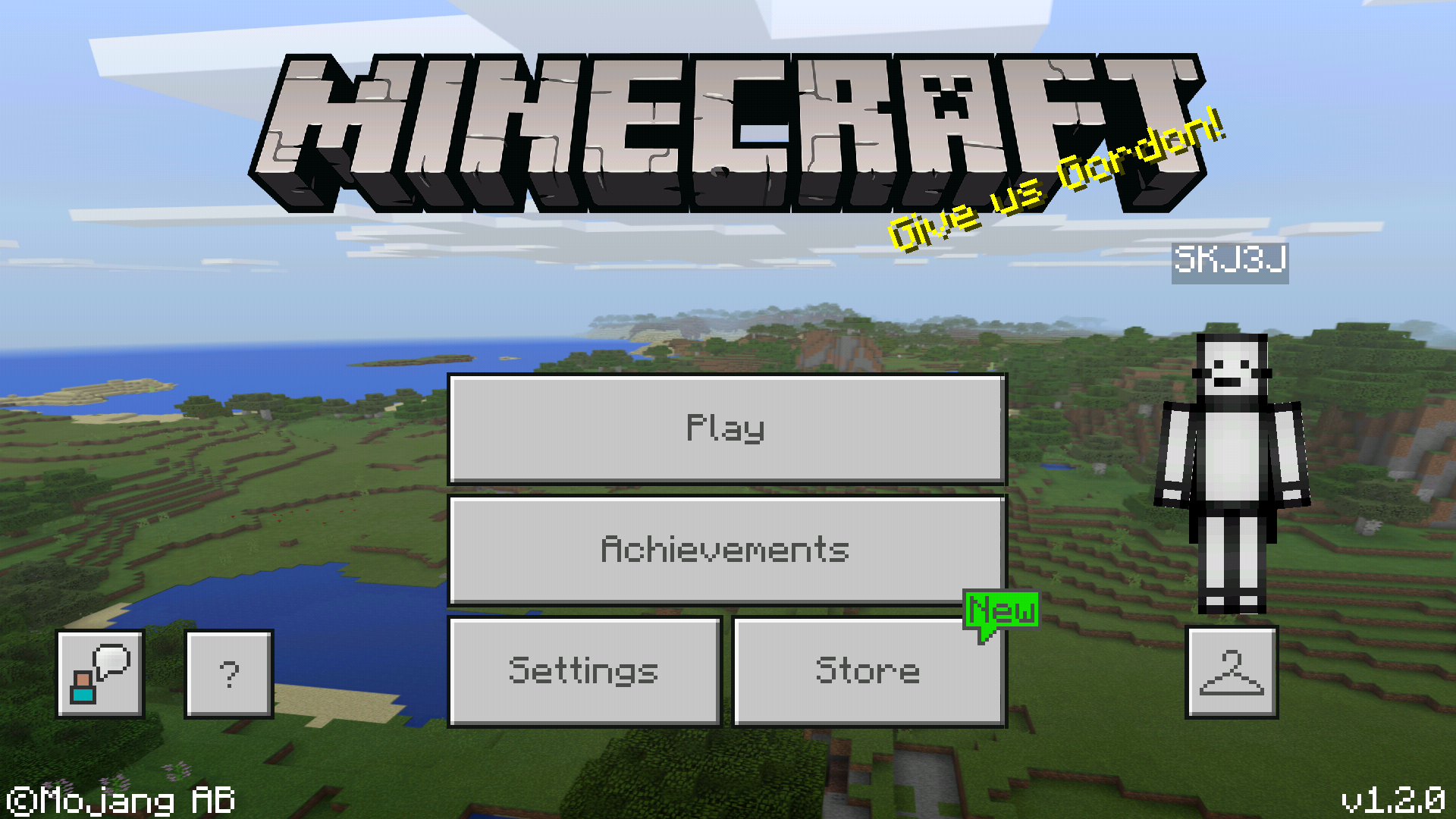 Screenshot_2017-10-27-18-39-20-03.png