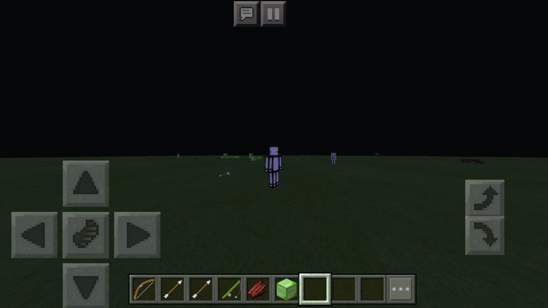 Screenshot_2017-10-27-18-40-34-61.png