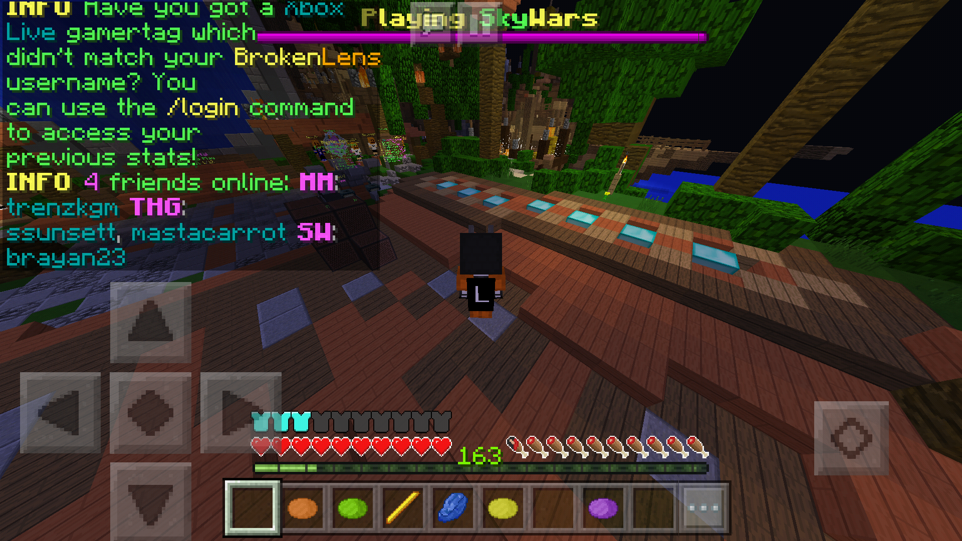 Screenshot_2017-10-27-18-41-57-84.png