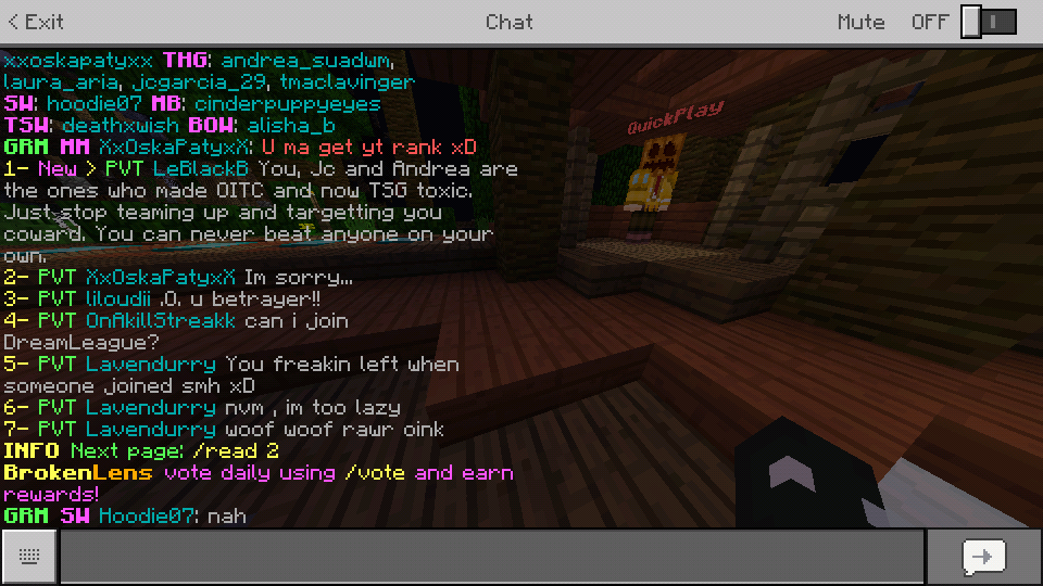 Screenshot_2017-10-27-20-39-31.png